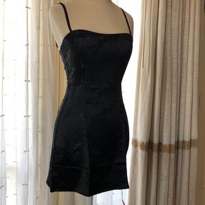 Réalisation Par (The Emilie - Shibuya)